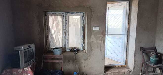 Satılır 2 otaqlı həyət evi/bağ evi 50 m², Türkan q., photo 10 from 22