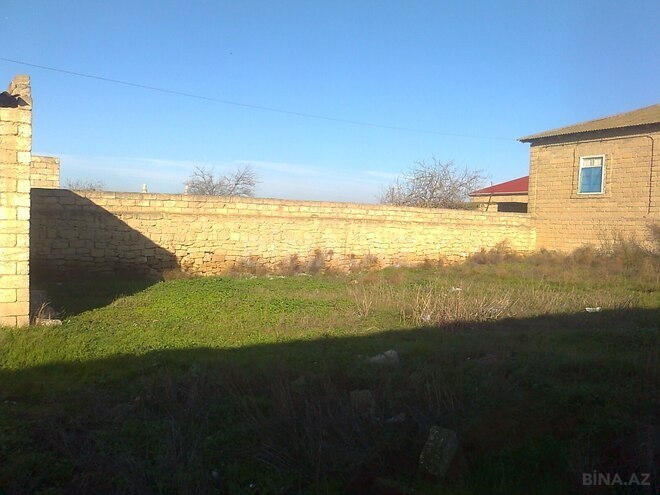 Satılır 2 otaqlı həyət evi/bağ evi 50 m², Türkan q., photo 16 from 22