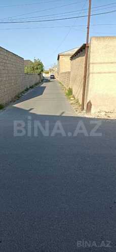 Satılır 2 otaqlı həyət evi/bağ evi 50 m², Türkan q., photo 20 from 22