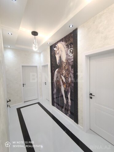 Продаётся 3-комн. дом/дача 100 м², пос. Бина, photo 18 from 32