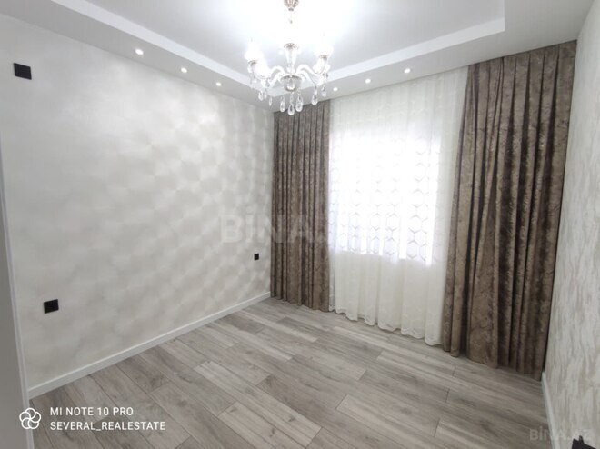 Продаётся 3-комн. дом/дача 100 м², пос. Бина, photo 24 from 32