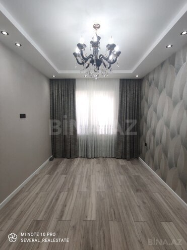 Продаётся 3-комн. дом/дача 100 м², пос. Бина, photo 20 from 32