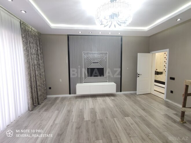 Продаётся 3-комн. дом/дача 100 м², пос. Бина, photo 15 from 32