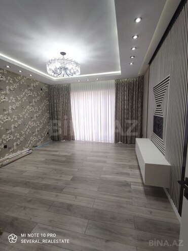 Продаётся 3-комн. дом/дача 100 м², пос. Бина, photo 17 from 32