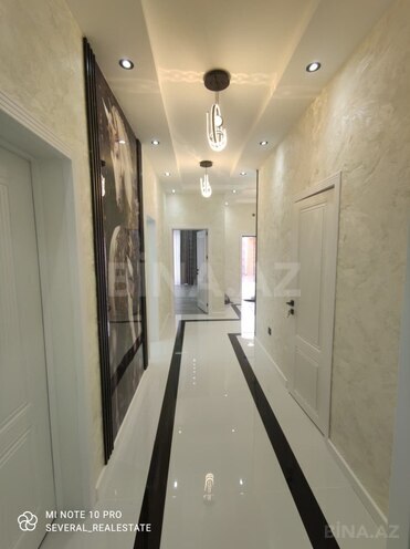 Продаётся 3-комн. дом/дача 100 м², пос. Бина, photo 14 from 32