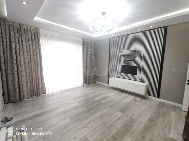 Продаётся 3-комн. дом/дача 100 м², пос. Бина, photo 16 from 32