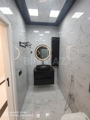 Продаётся 3-комн. дом/дача 100 м², пос. Бина, photo 28 from 32