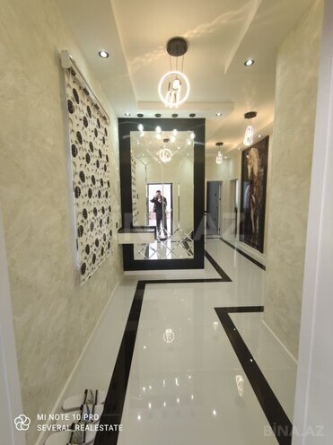 Продаётся 3-комн. дом/дача 100 м², пос. Бина, photo 11 from 32
