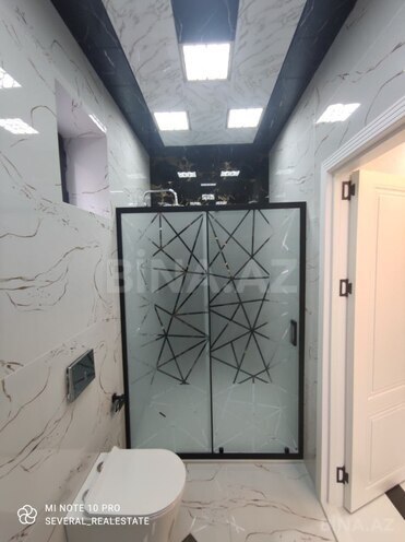 Продаётся 3-комн. дом/дача 100 м², пос. Бина, photo 29 from 32