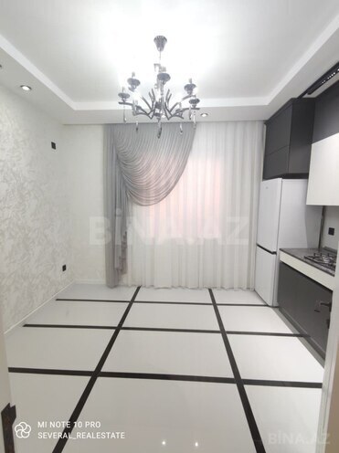 Продаётся 3-комн. дом/дача 100 м², пос. Бина, photo 26 from 32