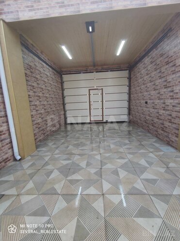 Продаётся 3-комн. дом/дача 100 м², пос. Бина, photo 8 from 32