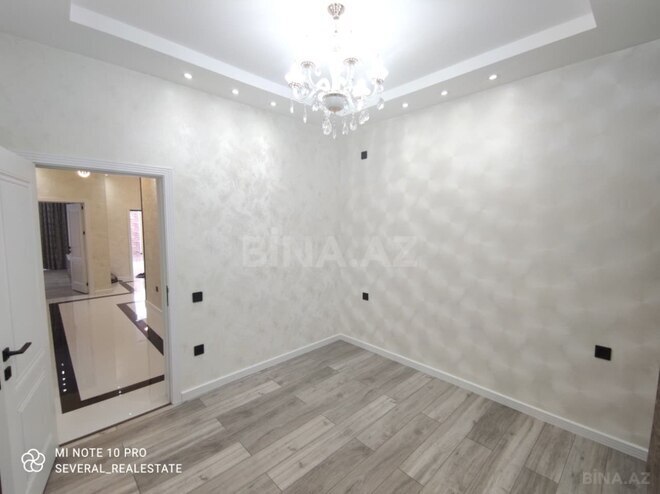 Продаётся 3-комн. дом/дача 100 м², пос. Бина, photo 22 from 32