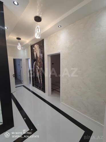 Продаётся 3-комн. дом/дача 100 м², пос. Бина, photo 13 from 32