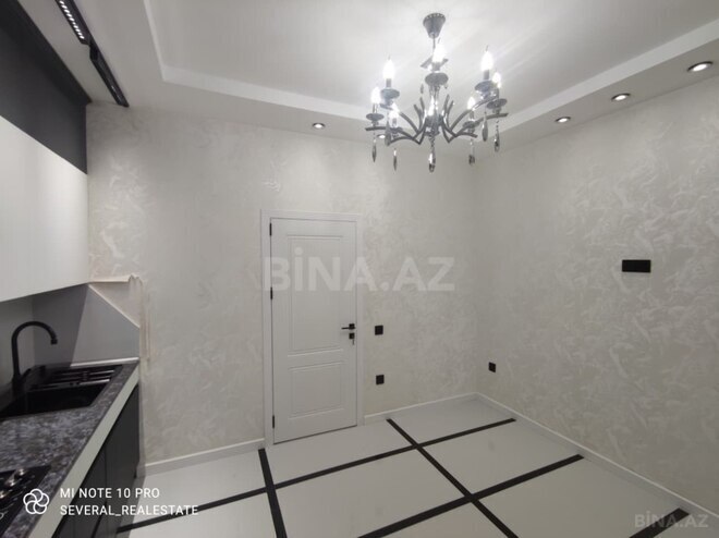 Продаётся 3-комн. дом/дача 100 м², пос. Бина, photo 27 from 32