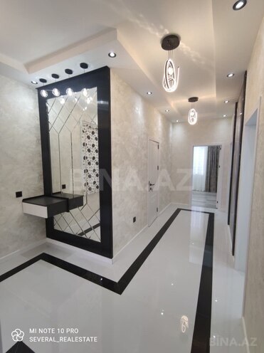 Продаётся 3-комн. дом/дача 100 м², пос. Бина, photo 12 from 32