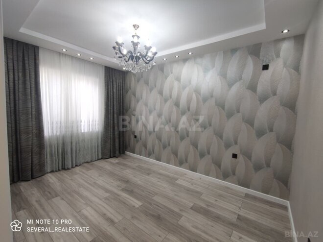 Продаётся 3-комн. дом/дача 100 м², пос. Бина, photo 21 from 32