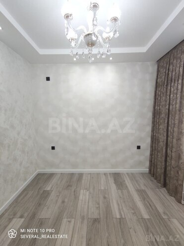 Продаётся 3-комн. дом/дача 100 м², пос. Бина, photo 23 from 32