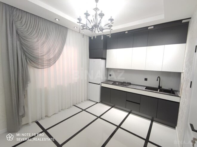 Продаётся 3-комн. дом/дача 100 м², пос. Бина, photo 25 from 32