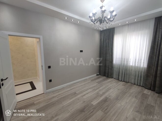 Продаётся 3-комн. дом/дача 100 м², пос. Бина, photo 19 from 32