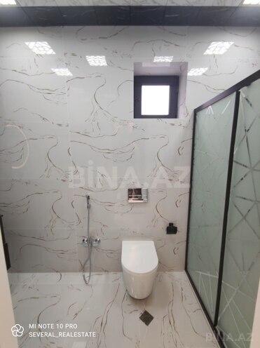 Продаётся 3-комн. дом/дача 100 м², пос. Бина, photo 30 from 32