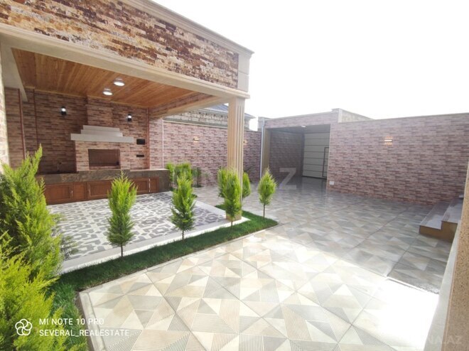 Продаётся 3-комн. дом/дача 100 м², пос. Бина, photo 5 from 32