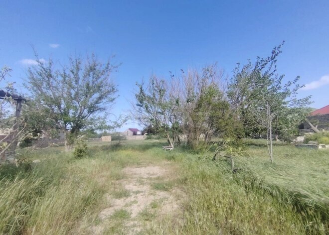 Satılır  torpaq 100 sot, Yeni Günəşli q., photo 8 from 10