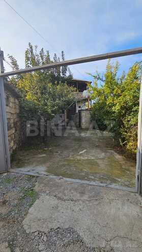 Продаётся  участок 9.5 сот, м. Азадлыг проспекти, photo 7 from 8