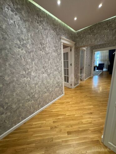 Продаётся 3-комн. новостройка 135 м², пос. Бадамдар, photo 13 from 25