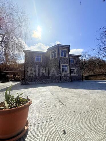 Сдаётся 8-комн. дом/дача 510 м², photo 3 from 22