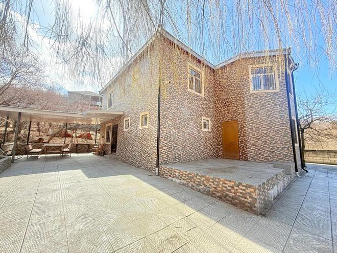 Сдаётся 8-комн. дом/дача 510 м², photo 4 from 22