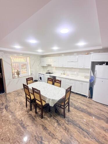 Сдаётся 8-комн. дом/дача 510 м², photo 5 from 22