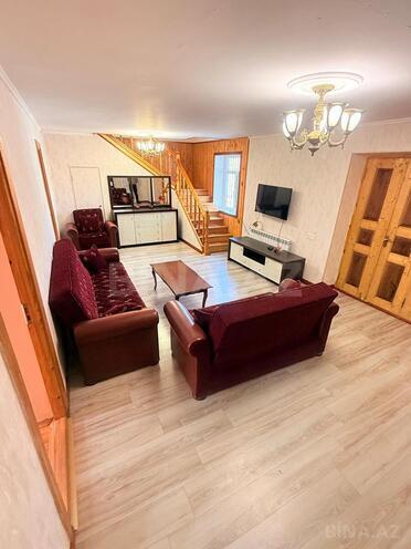 Сдаётся 8-комн. дом/дача 510 м², photo 6 from 22