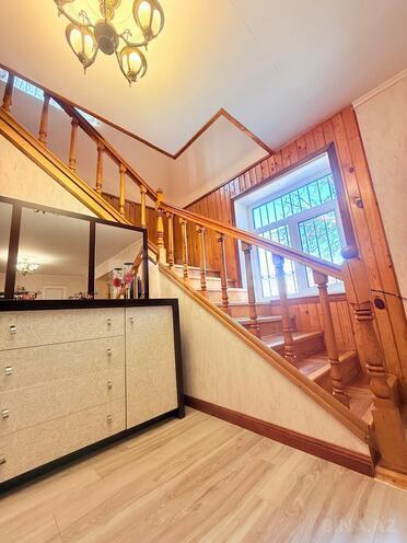 Сдаётся 8-комн. дом/дача 510 м², photo 7 from 22