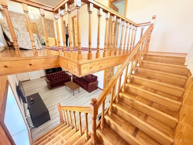 Сдаётся 8-комн. дом/дача 510 м², photo 8 from 22