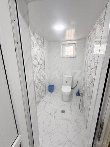 Сдаётся 8-комн. дом/дача 510 м², photo 9 from 22