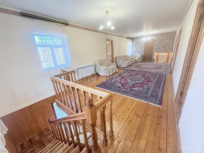 Сдаётся 8-комн. дом/дача 510 м², photo 11 from 22