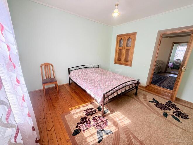 Сдаётся 8-комн. дом/дача 510 м², photo 12 from 22