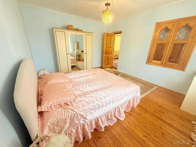 Сдаётся 8-комн. дом/дача 510 м², photo 14 from 22