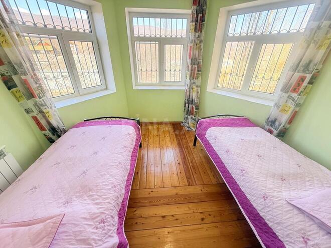 Сдаётся 8-комн. дом/дача 510 м², photo 15 from 22