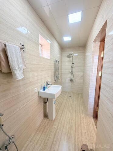 Сдаётся 8-комн. дом/дача 510 м², photo 16 from 22