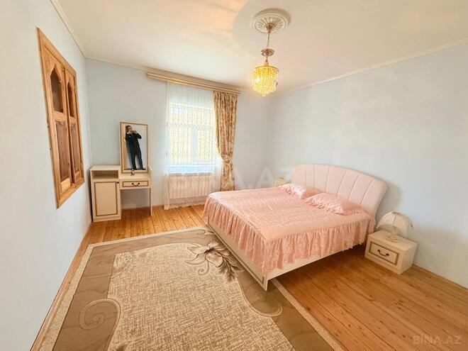 Сдаётся 8-комн. дом/дача 510 м², photo 13 from 22