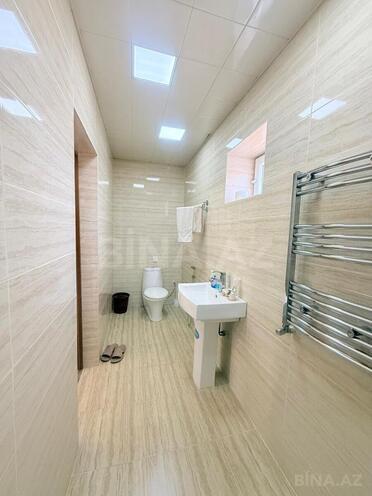 Сдаётся 8-комн. дом/дача 510 м², photo 17 from 22