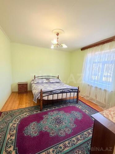 Сдаётся 8-комн. дом/дача 510 м², photo 18 from 22