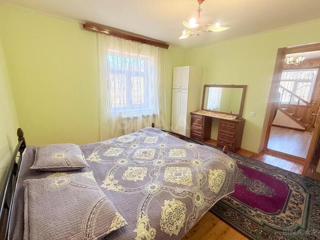 Сдаётся 8-комн. дом/дача 510 м², photo 20 from 22