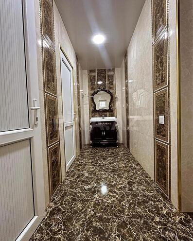 Сдаётся 8-комн. дом/дача 510 м², photo 21 from 22