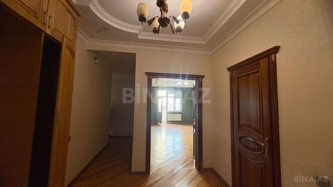 Satılır 3 otaqlı yeni tikili 127 m², Badamdar q., photo 13 from 15