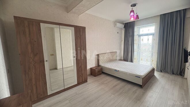 Продаётся 2-комн. новостройка 70 м², пос. Баилова, photo 3 from 22
