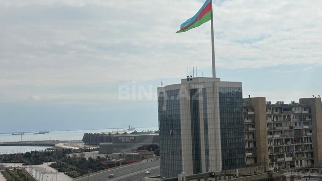 Продаётся 2-комн. новостройка 70 м², пос. Баилова, photo 15 from 22