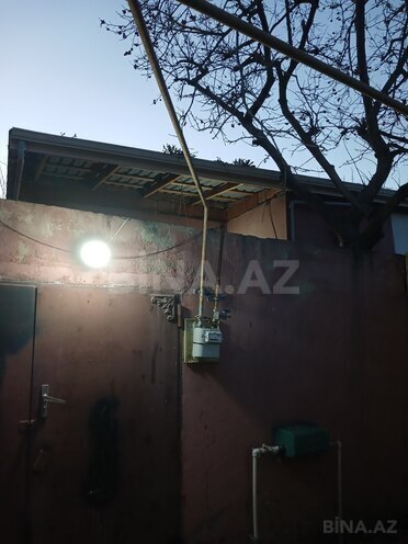 Продаётся 2-комн. дом/дача 70 м², пос. Бюльбюля, photo 17 from 21