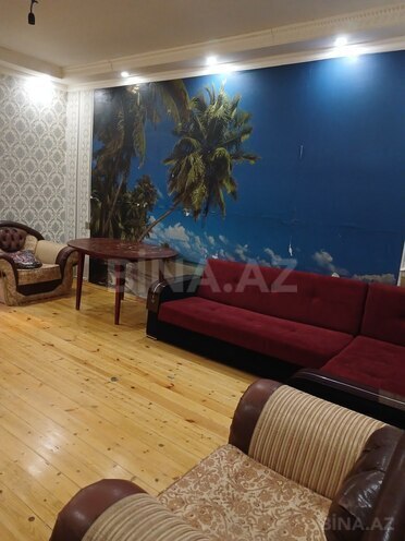 Продаётся 2-комн. дом/дача 70 м², пос. Бюльбюля, photo 15 from 21